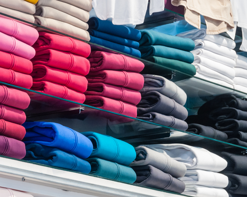 Untitled design - 2023-02-03T161742.995