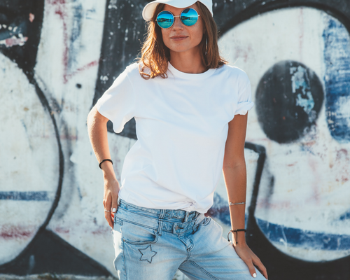 Untitled design - 2023-02-03T161855.787