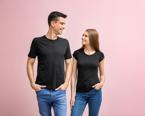 Untitled design - 2023-02-03T162221.087