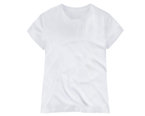 Untitled design - 2023-02-05T105930.588