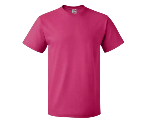 Untitled design - 2023-02-05T110001.058