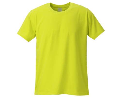 Untitled design - 2023-02-05T110116.278