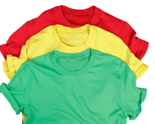 Untitled design - 2023-02-05T110236.390