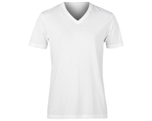 Untitled design - 2023-02-05T110403.014