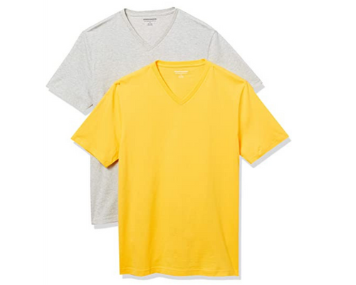 Untitled design - 2023-02-05T110521.349