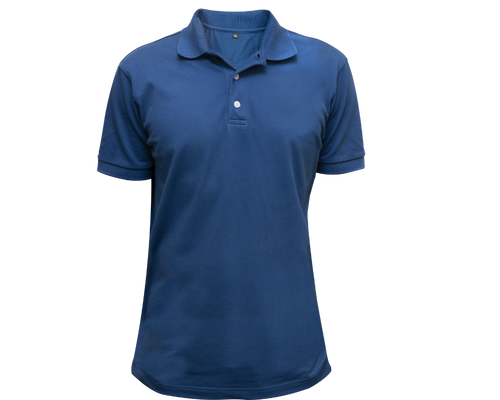 Untitled design - 2023-02-05T110643.197