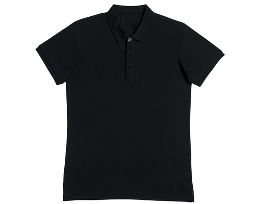 Untitled design - 2023-02-05T110723.466