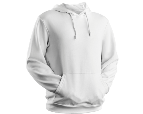 Untitled design - 2023-02-05T112014.709