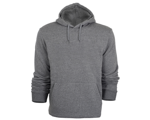 Untitled design - 2023-02-05T112133.109