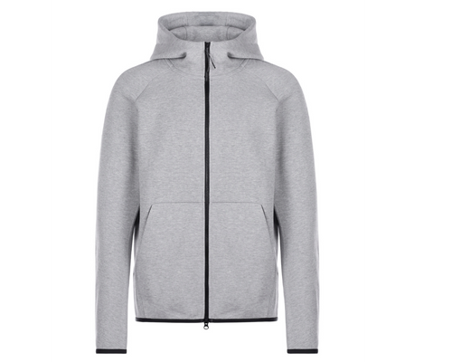 Untitled design - 2023-02-05T112525.116