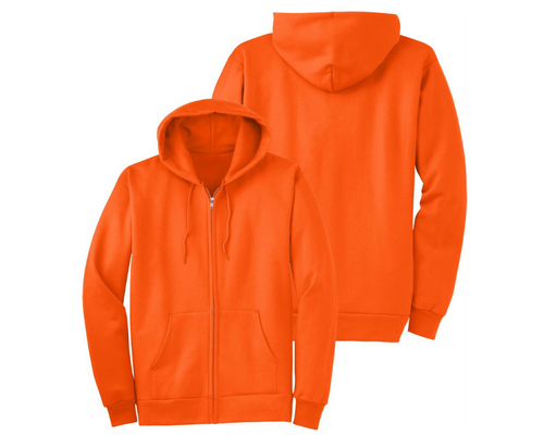 Untitled design - 2023-02-05T112632.018