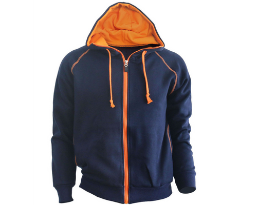 Untitled design - 2023-02-05T112841.059