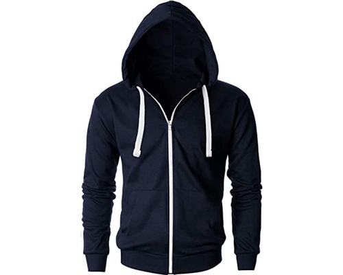 Untitled design - 2023-02-05T112945.044