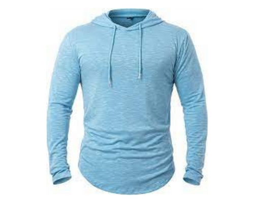 Untitled design - 2023-02-05T113142.474